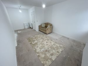 Photo 100- click for photo gallery